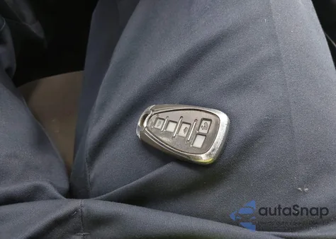 2018 Chevrolet Camaro 1Lt from USA, damaged, VIN 1G1FB1RS1J0172336